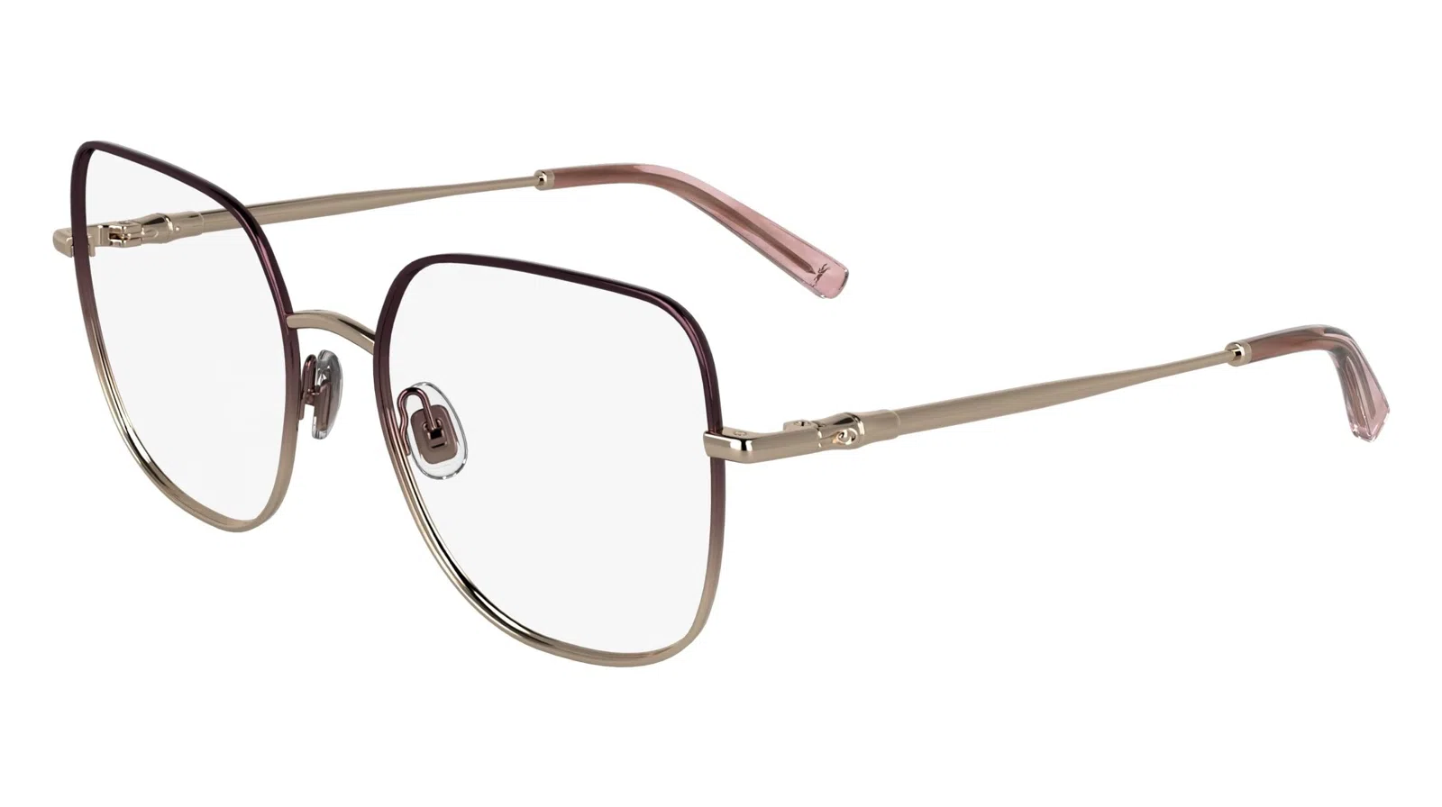 Longchamp LO2167 N Eyeglasses