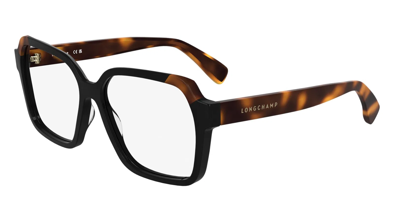 Longchamp LO2763 N Eyeglasses