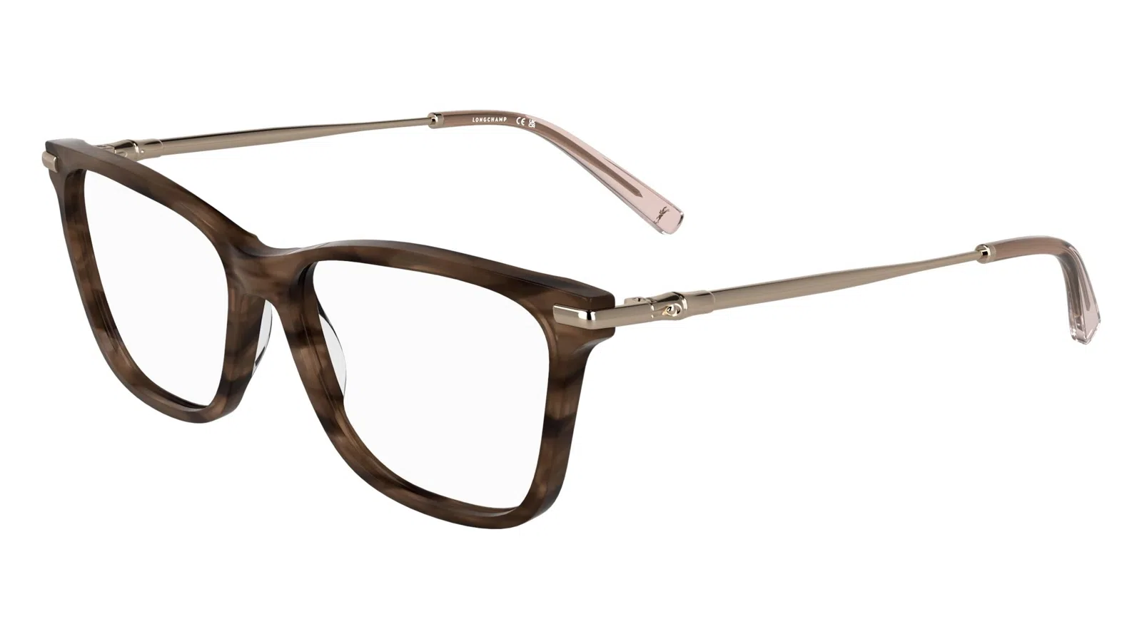 Longchamp LO2772 N Eyeglasses