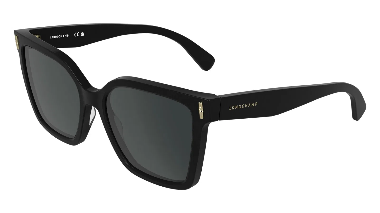 Longchamp LO802S Sunglasses