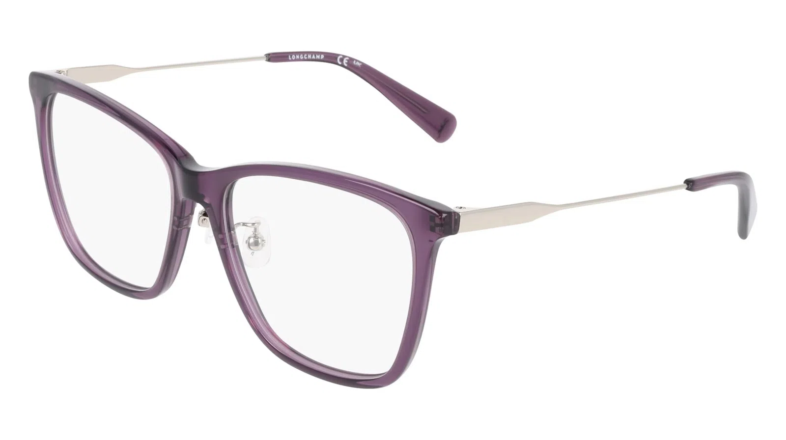 Longchamp LO2791LB Eyeglasses
