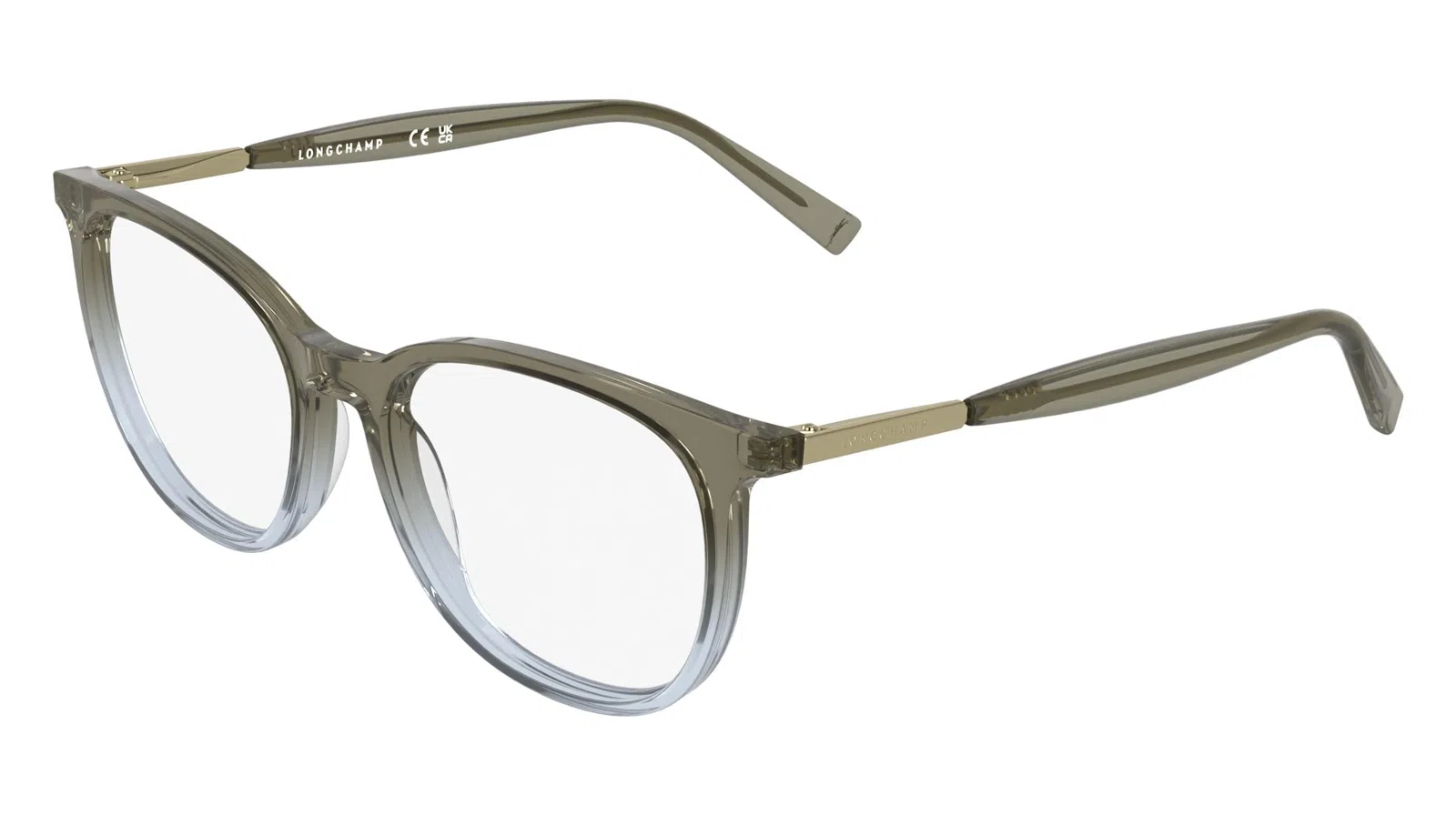 Longchamp LO2809 Eyeglasses