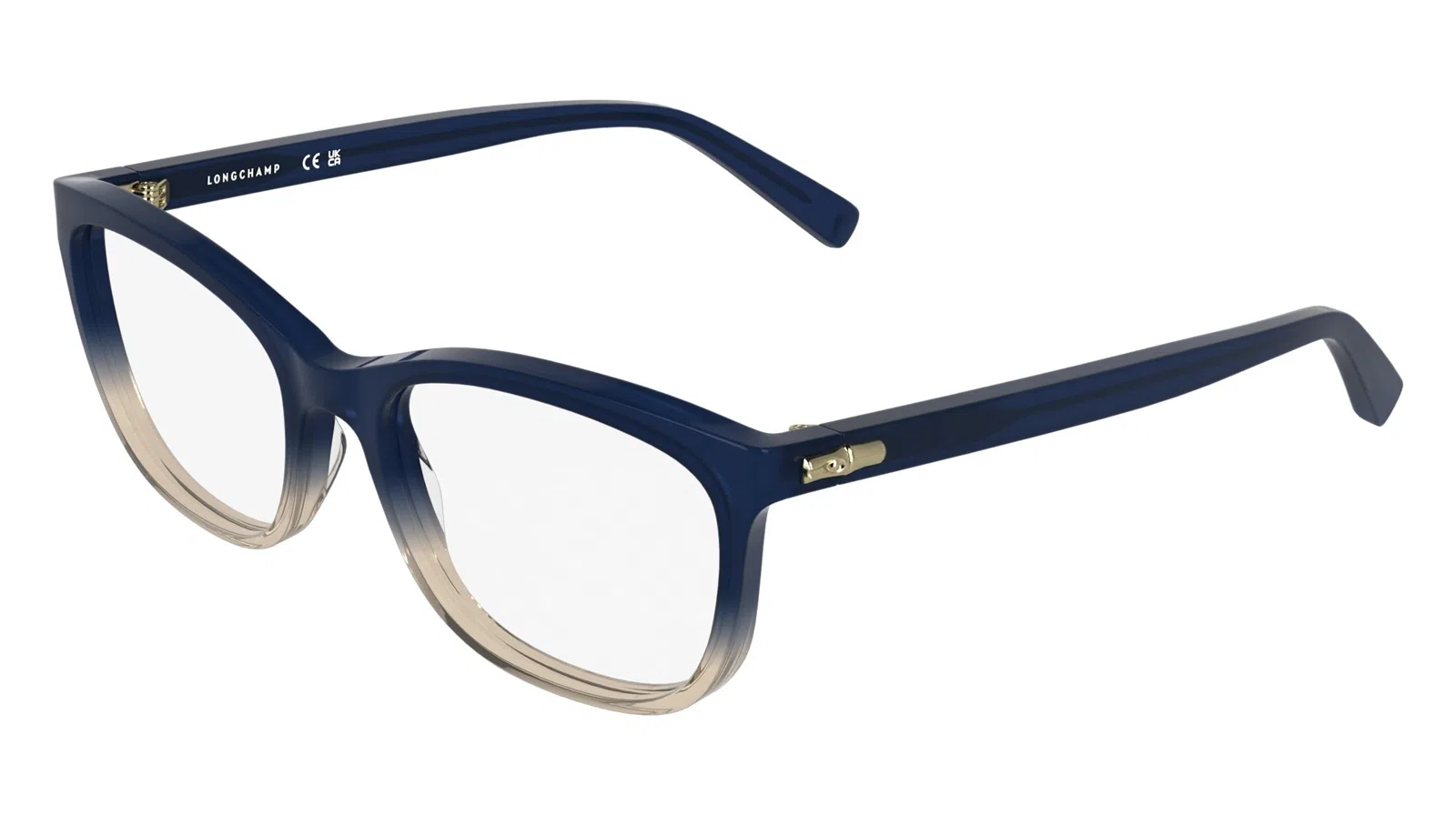 Longchamp LO2807 Eyeglasses