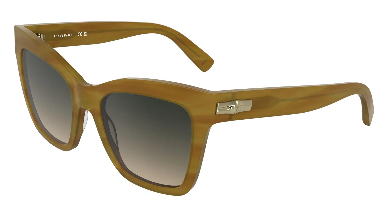 Longchamp LO815S Sunglasses