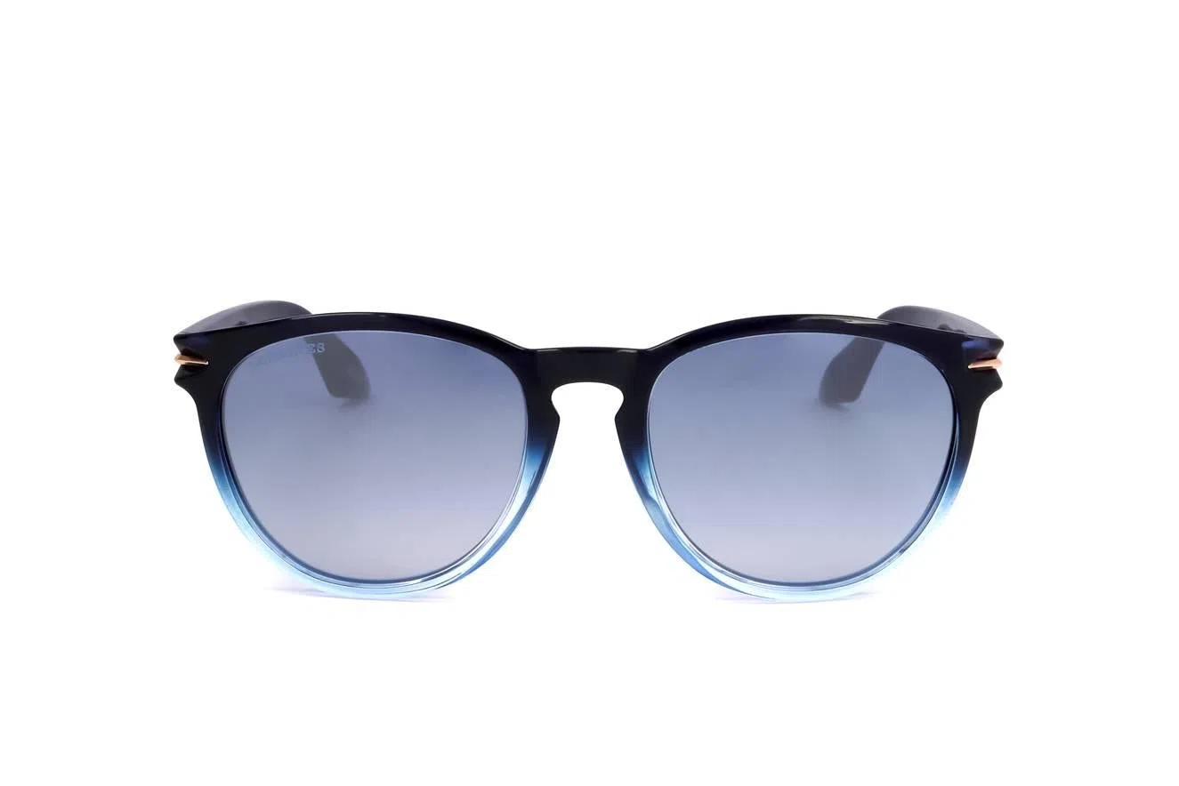 Longines LG0001H Sunglasses