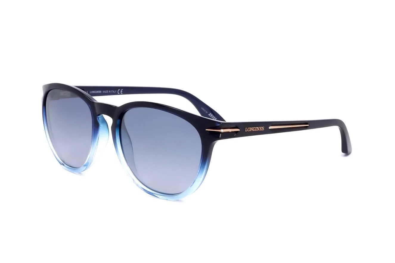 Longines LG0001H Sunglasses - view 3