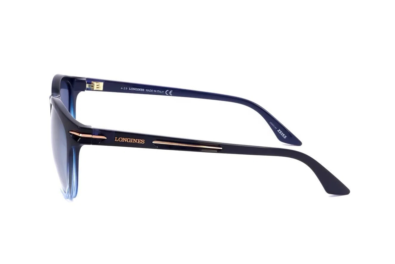 Longines LG0001H Sunglasses - view 4