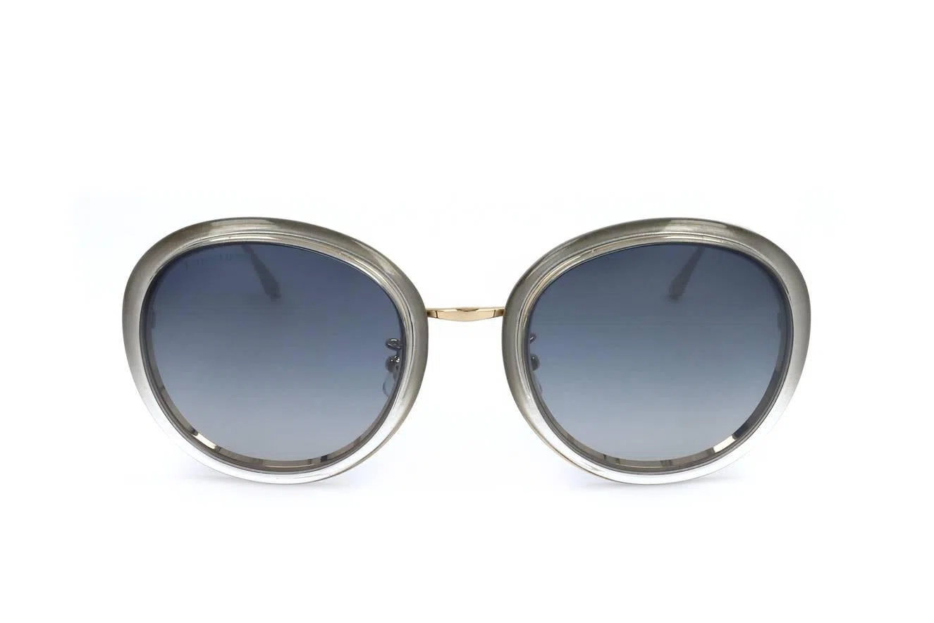 Longines LG0011H Sunglasses