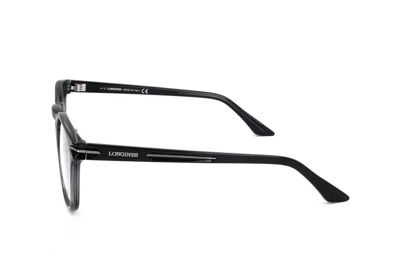 Longines LG5016H Eyeglasses - view 4