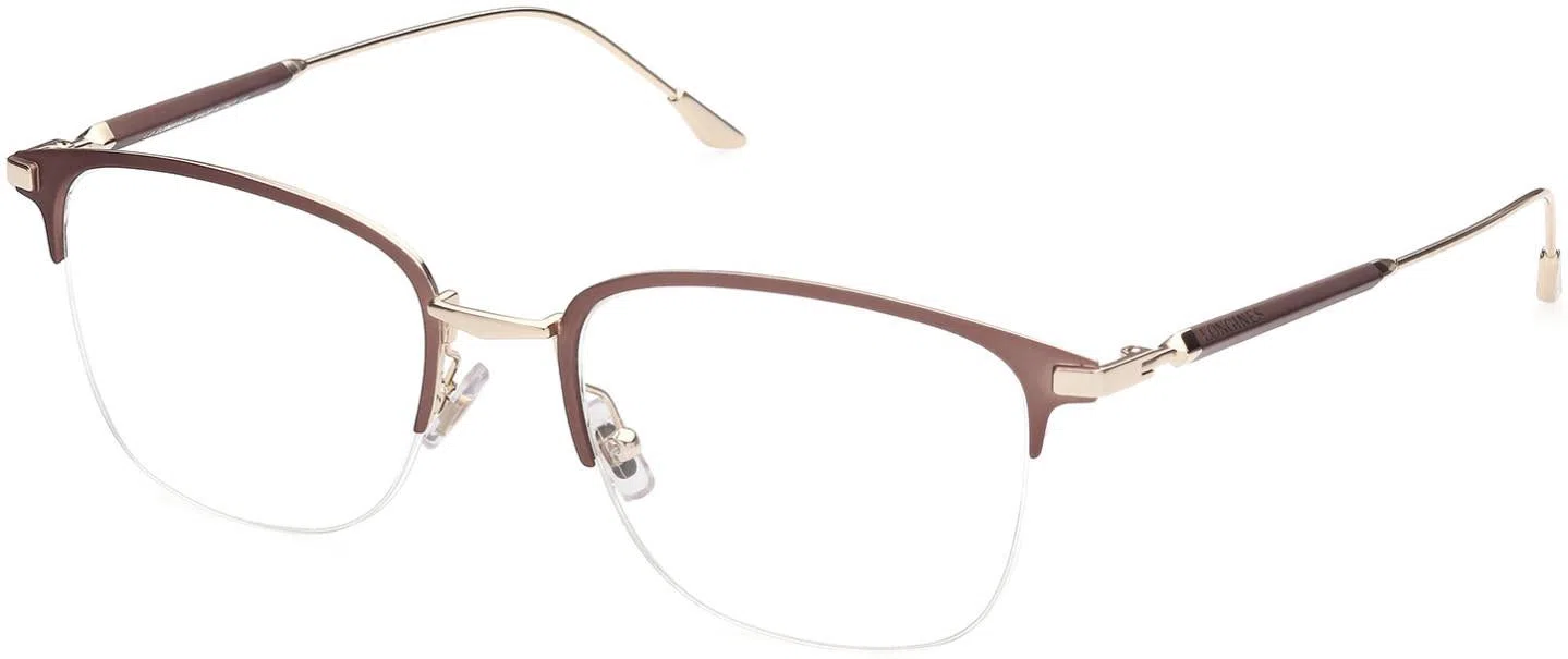LONGINES 5019 Eyeglasses - view 3