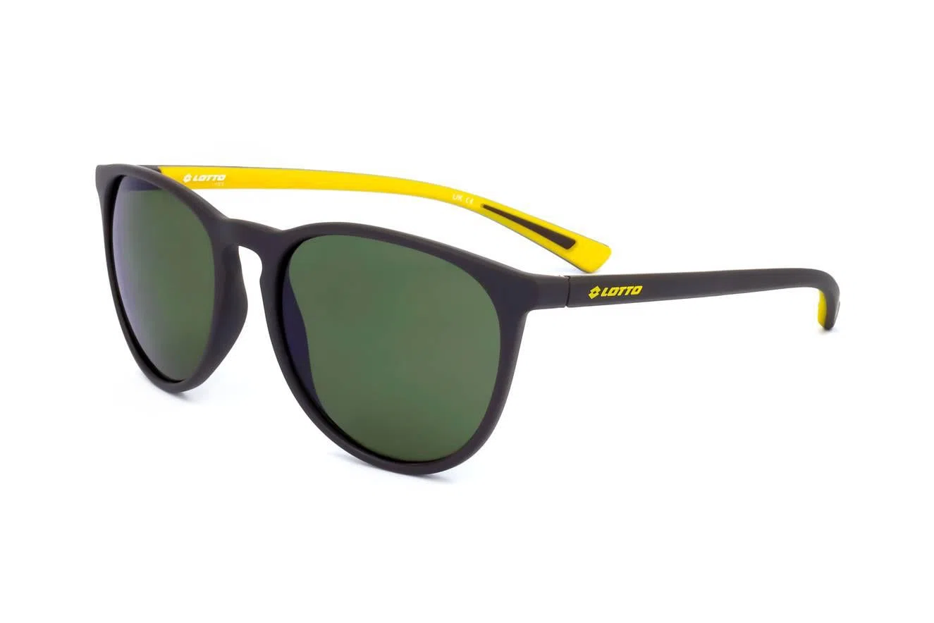 Lotto LS1001 Sunglasses - view 11