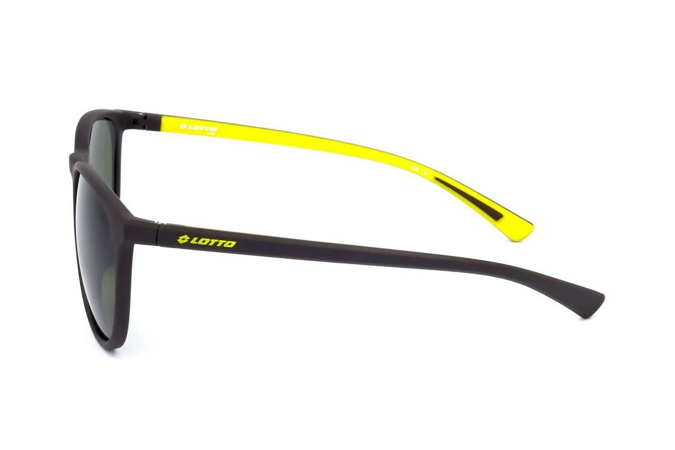 Lotto LS1001 Sunglasses - view 12