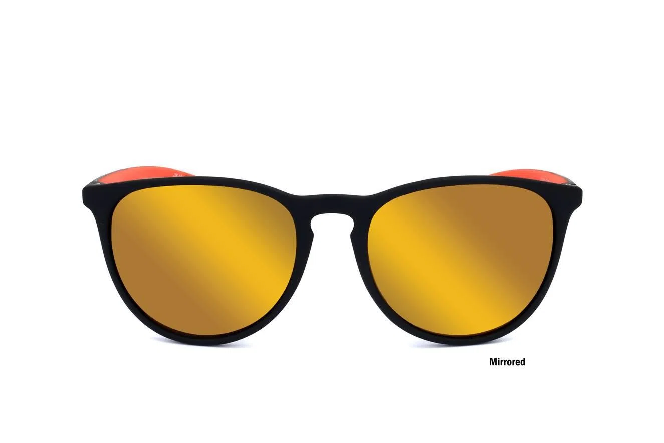 Lotto LS1001 Sunglasses - view 2