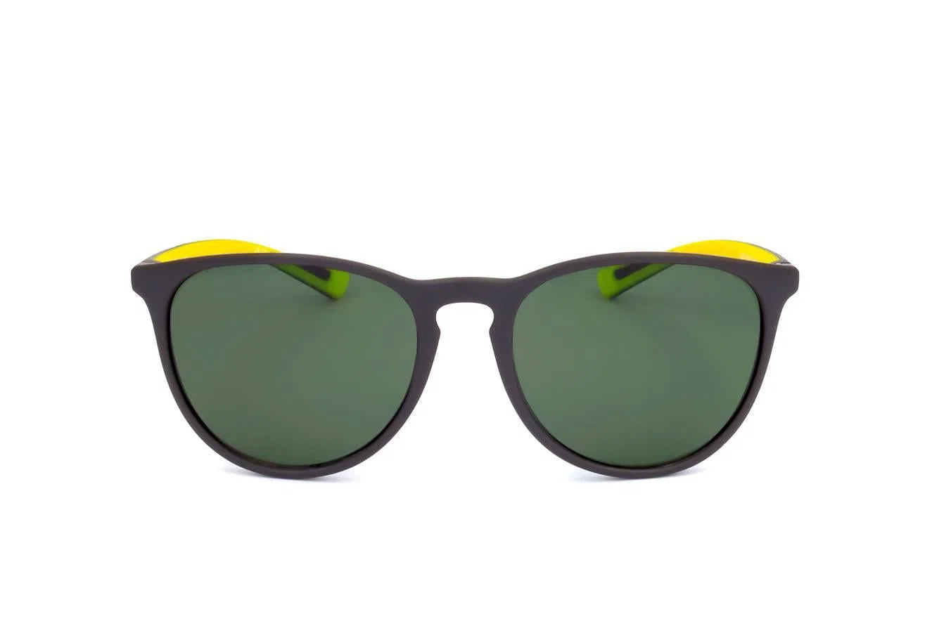 Lotto LS1001 Sunglasses - view 3