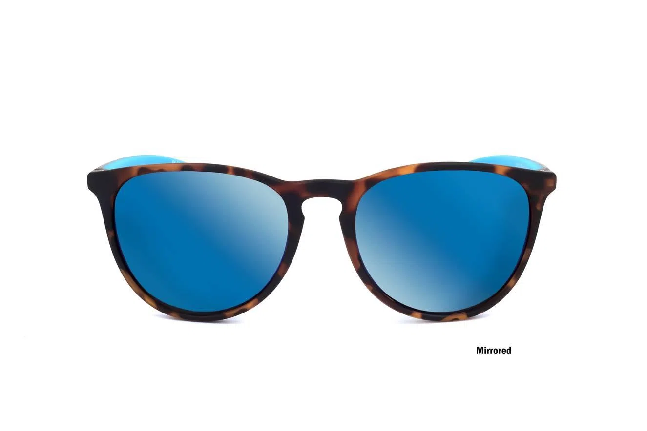 Lotto LS1001 Sunglasses - view 4