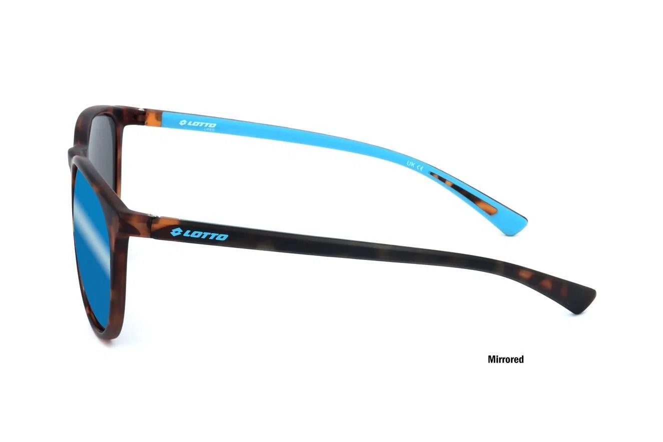 Lotto LS1001 Sunglasses - view 6
