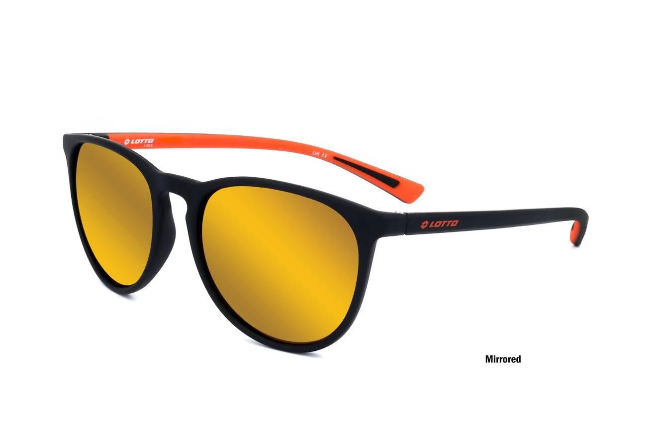 Lotto LS1001 Sunglasses - view 8