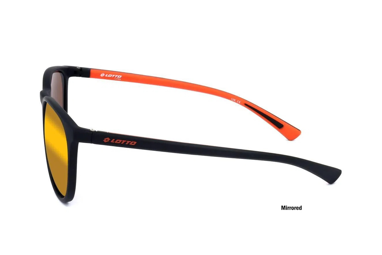 Lotto LS1001 Sunglasses - view 9