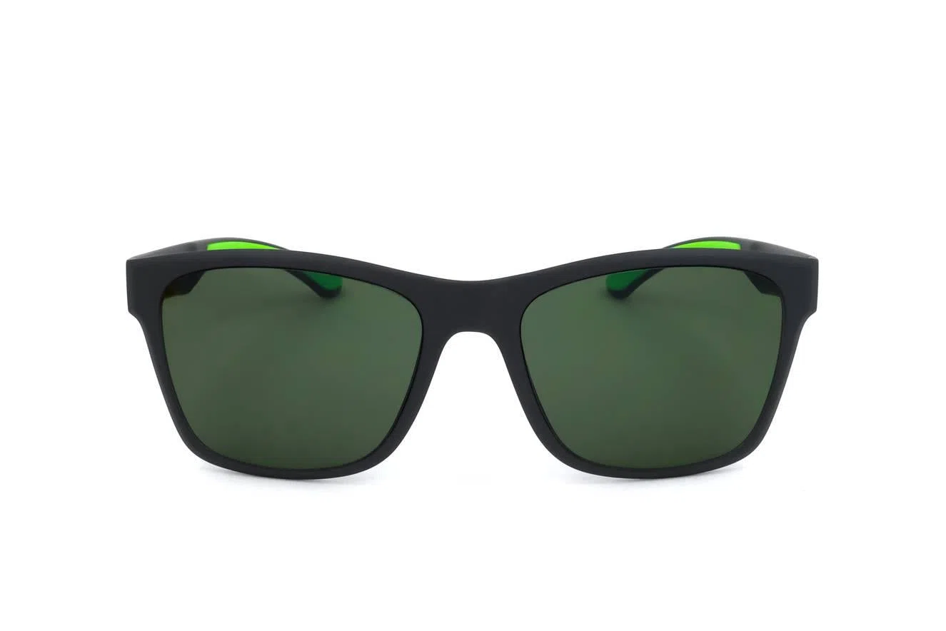 Lotto LS1002 Sunglasses - view 10