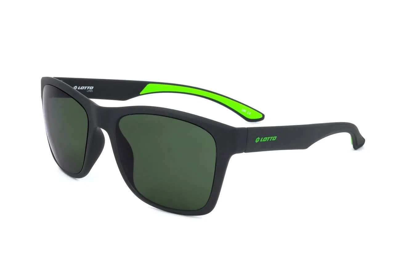 Lotto LS1002 Sunglasses - view 11