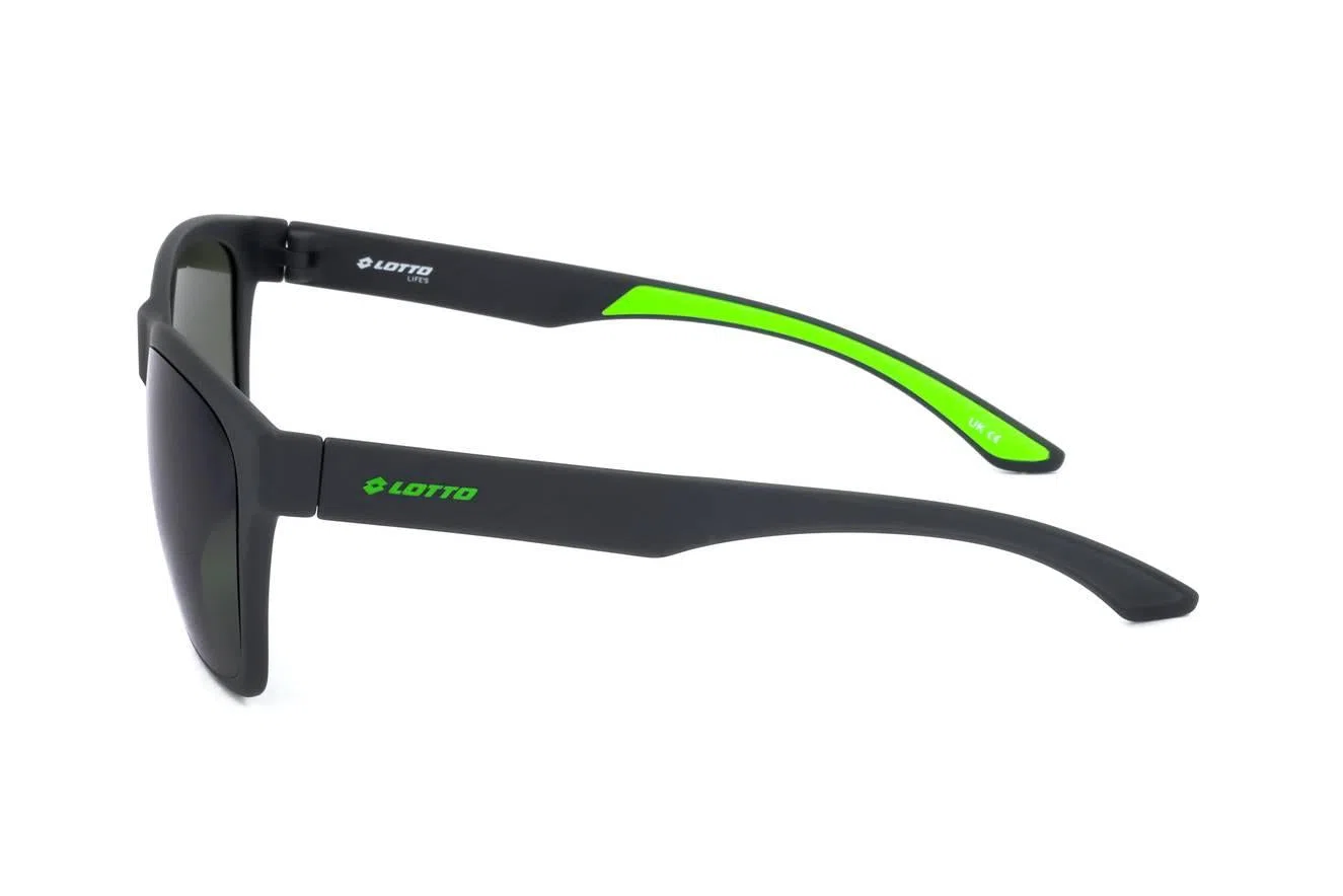 Lotto LS1002 Sunglasses - view 12