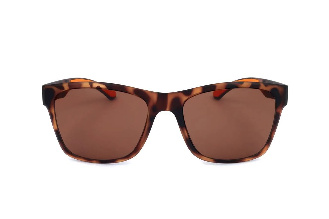 Lotto LS1002 Sunglasses - view 2