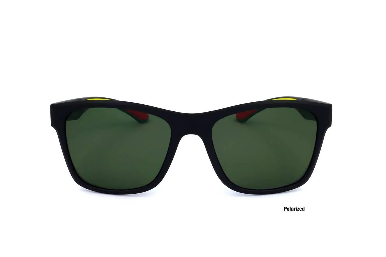 Lotto LS1002 Sunglasses - view 4