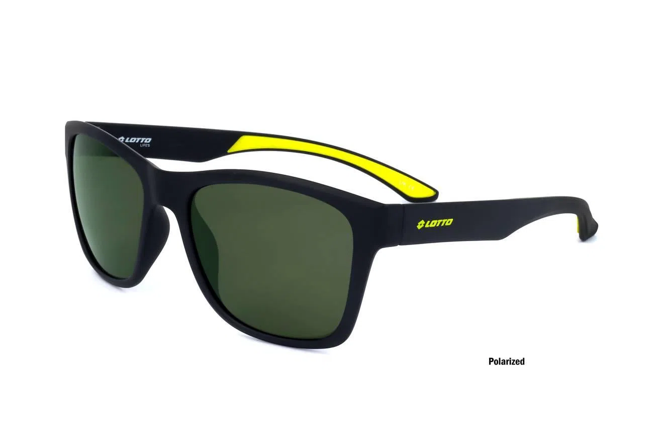 Lotto LS1002 Sunglasses - view 5