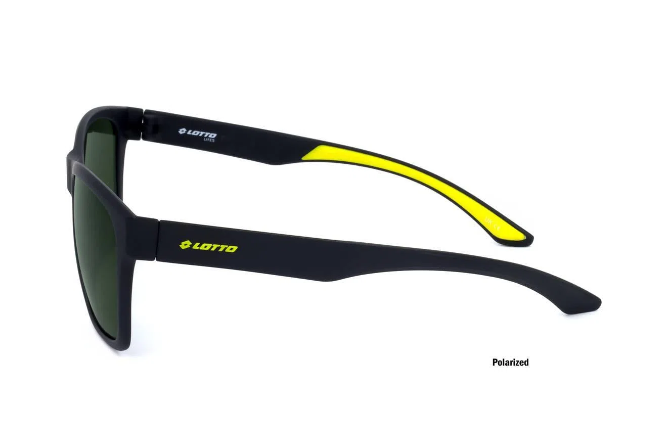 Lotto LS1002 Sunglasses - view 6