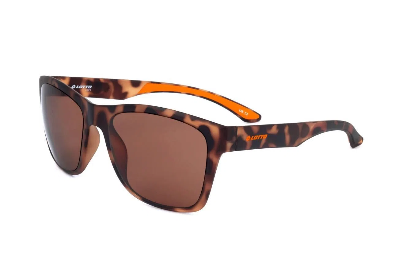Lotto LS1002 Sunglasses - view 8