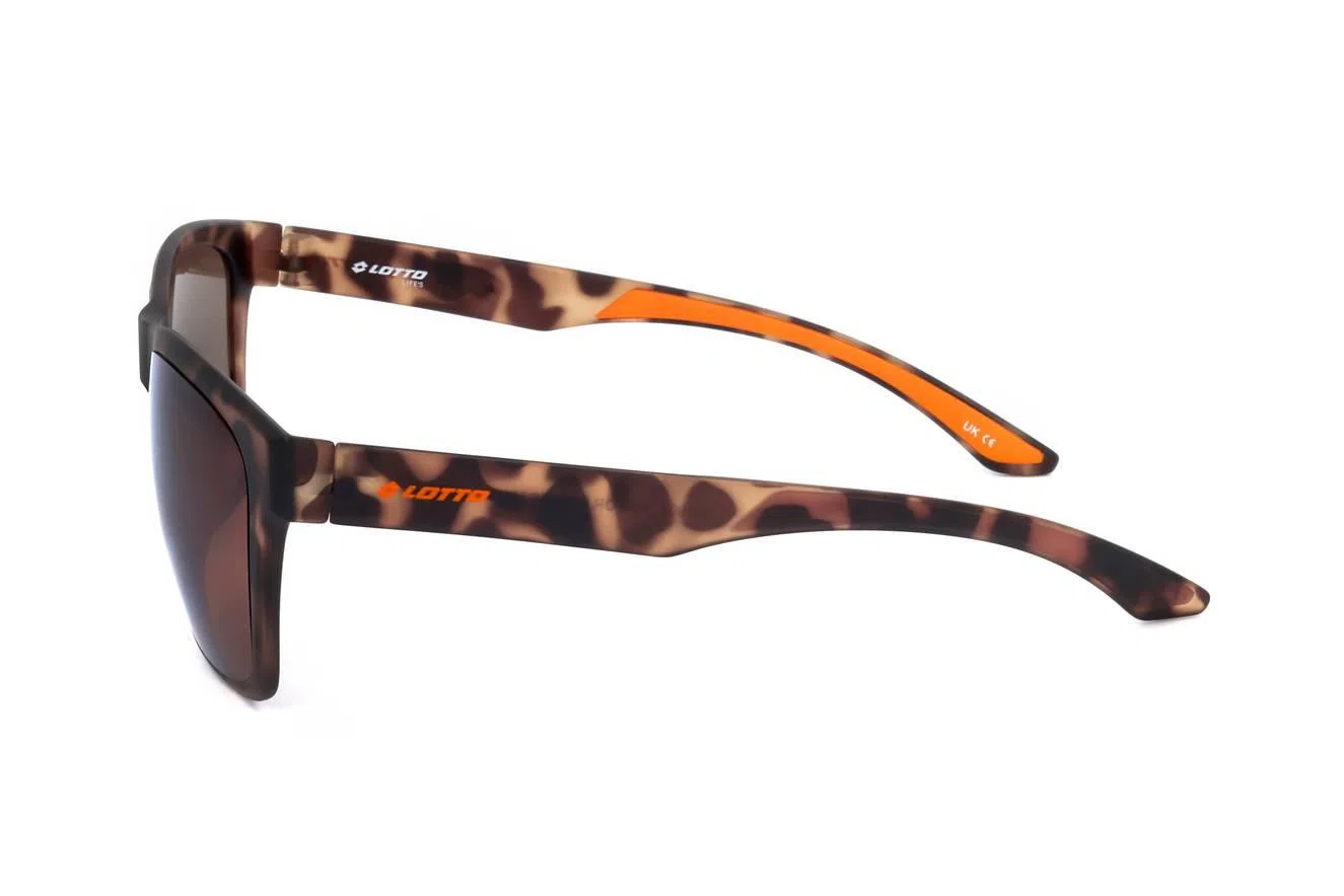 Lotto LS1002 Sunglasses - view 9