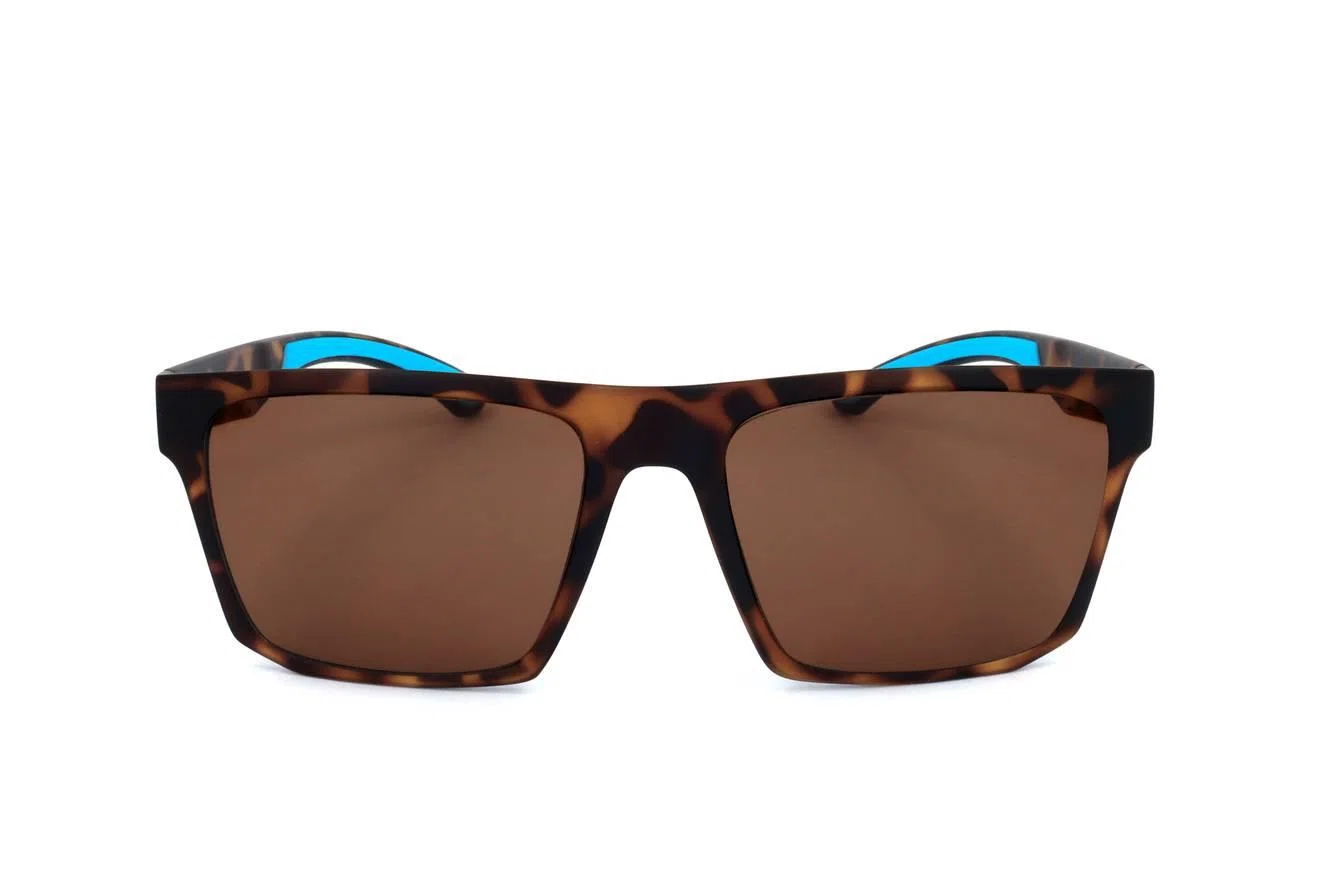 Lotto LS1003 Sunglasses