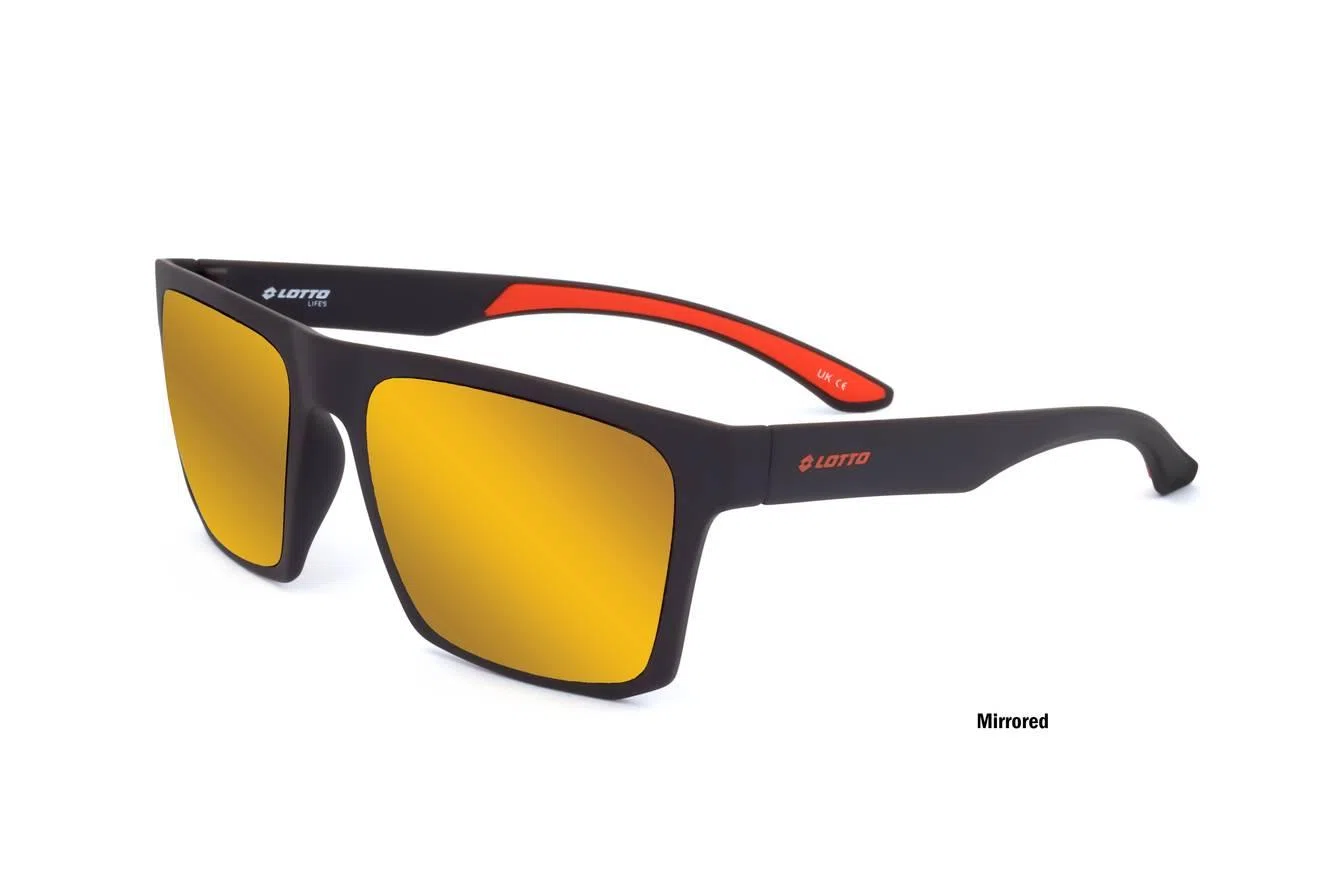 Lotto LS1003 Sunglasses - view 11