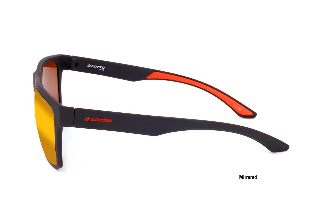 Lotto LS1003 Sunglasses - view 12