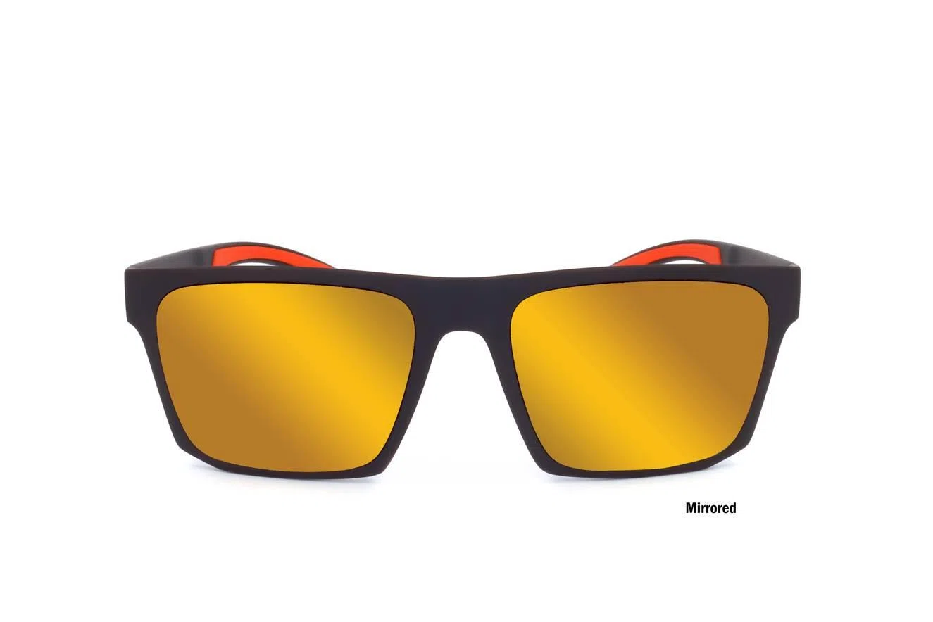 Lotto LS1003 Sunglasses - view 3