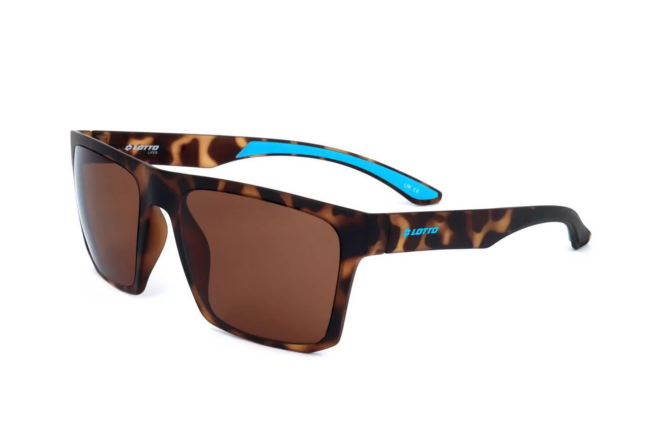 Lotto LS1003 Sunglasses - view 5