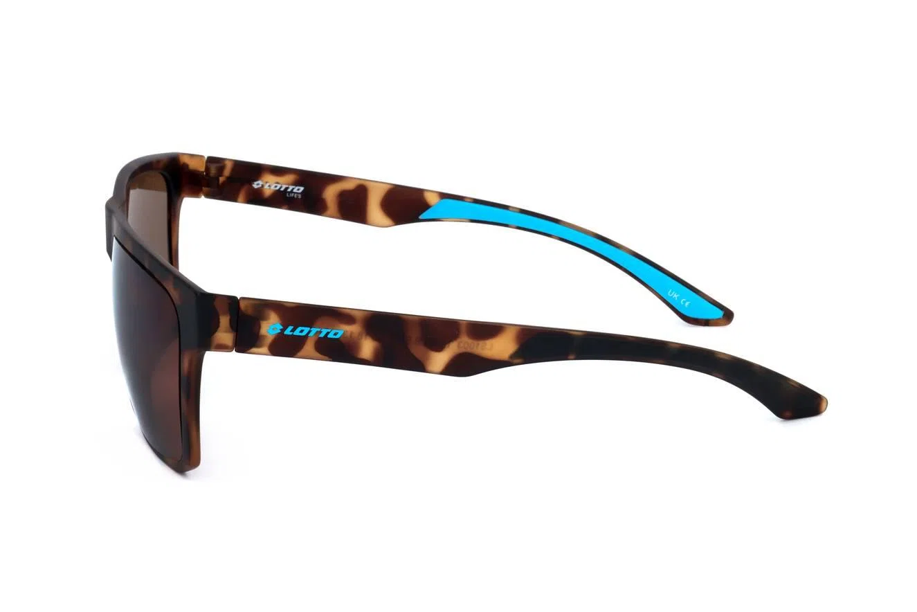Lotto LS1003 Sunglasses - view 6