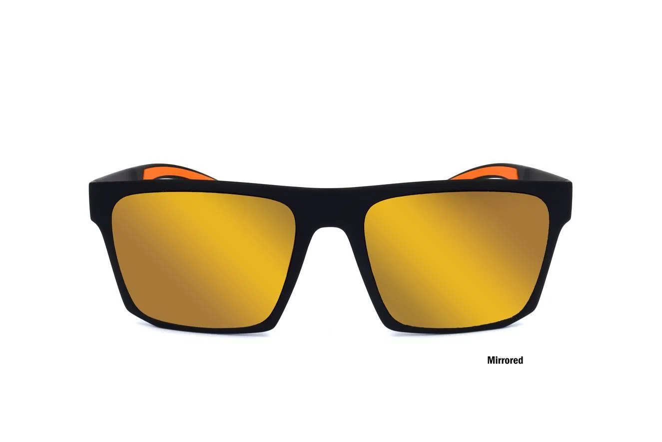 Lotto LS1003 Sunglasses - view 7