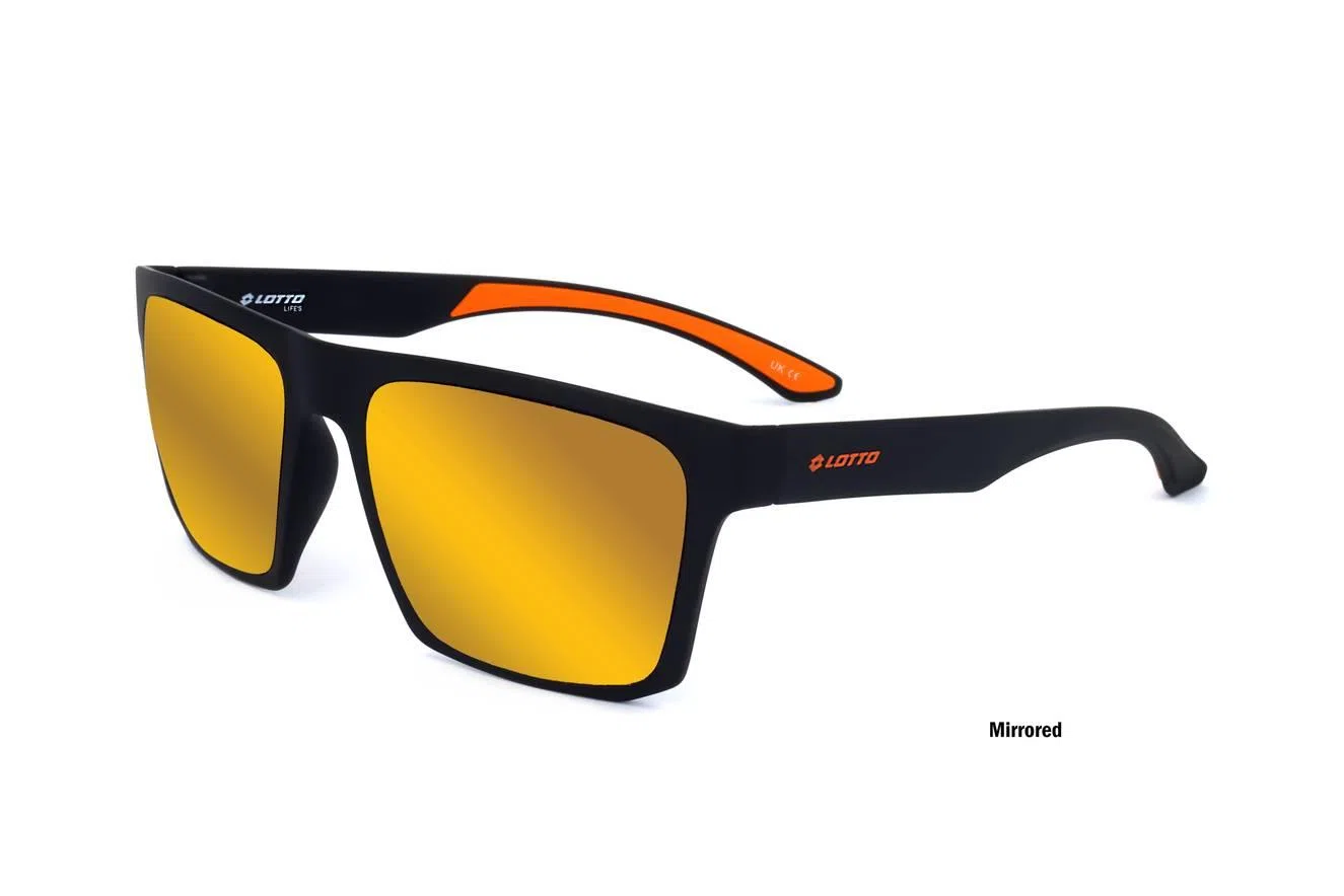 Lotto LS1003 Sunglasses - view 8