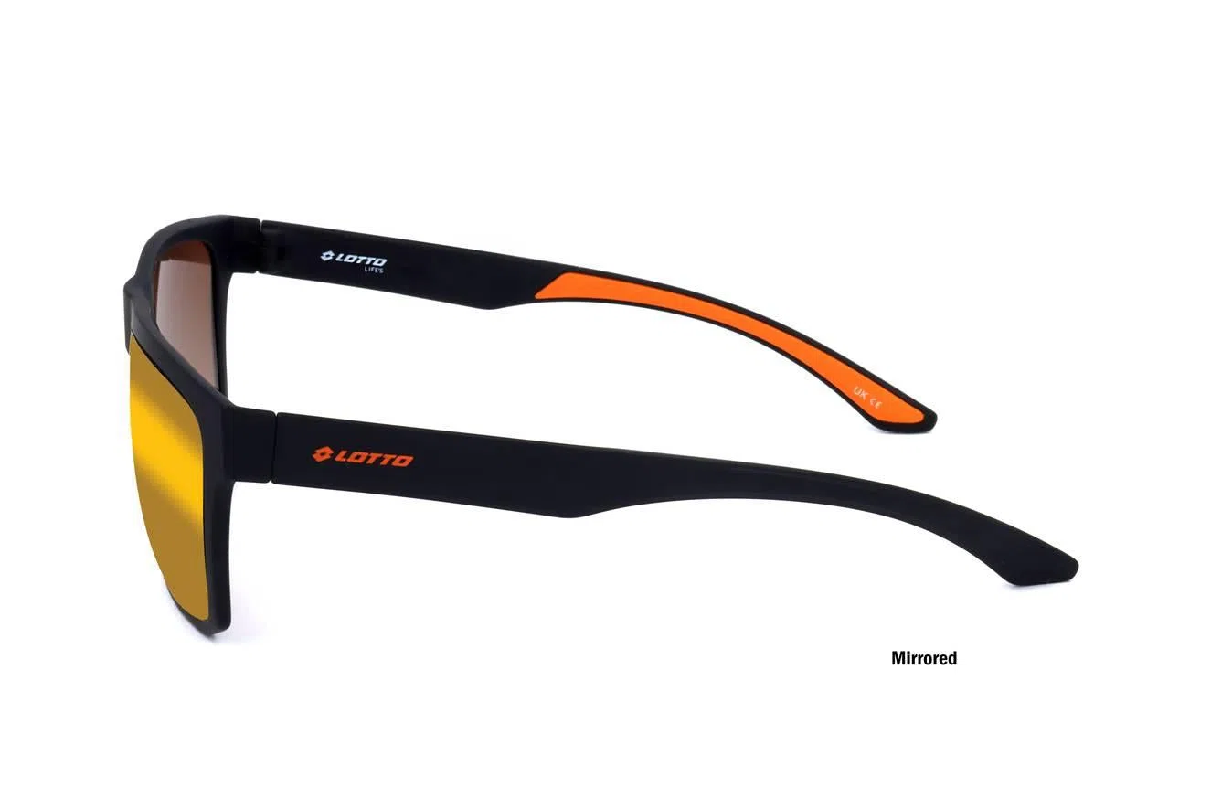 Lotto LS1003 Sunglasses - view 9