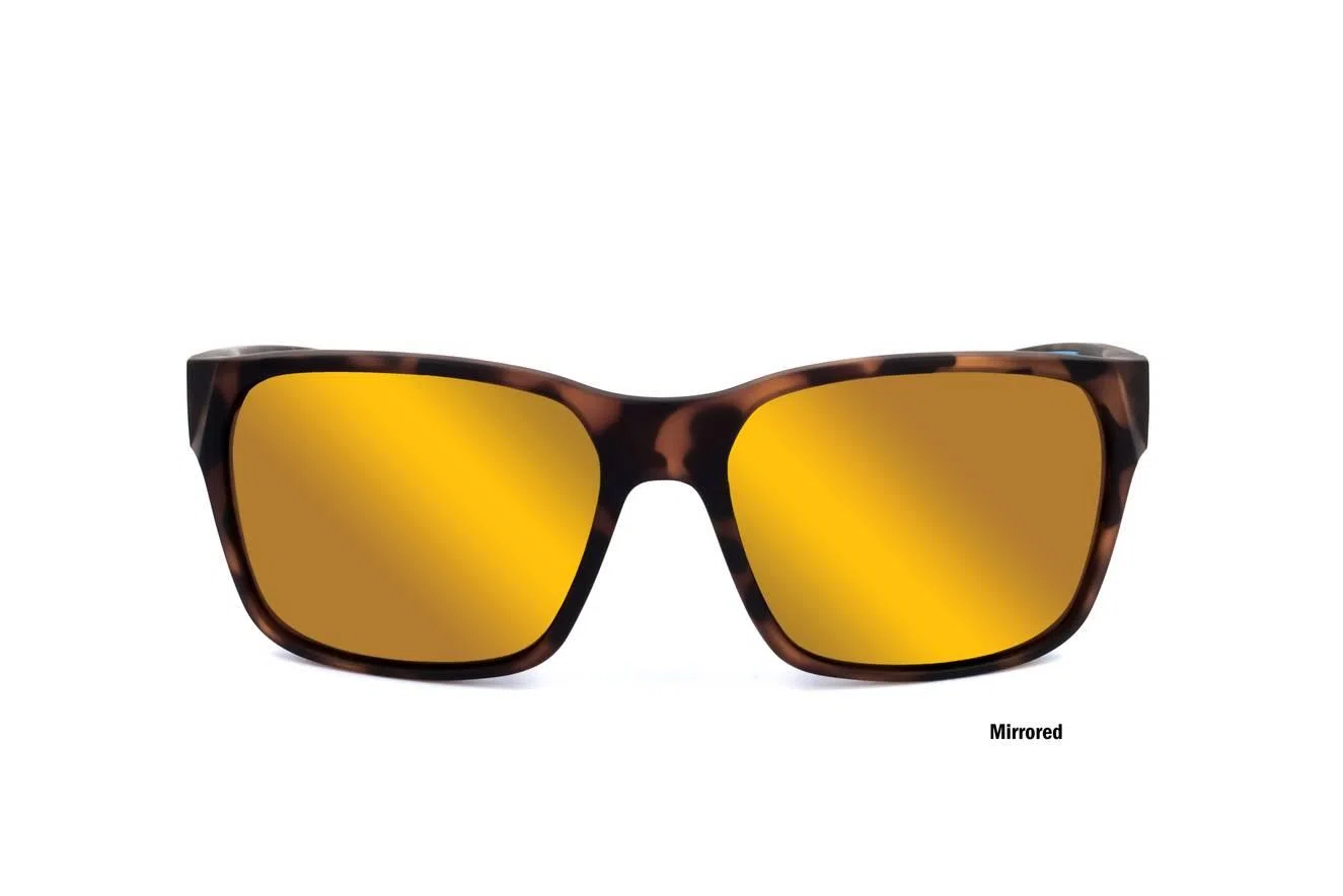 Lotto LS1004 Sunglasses - view 10