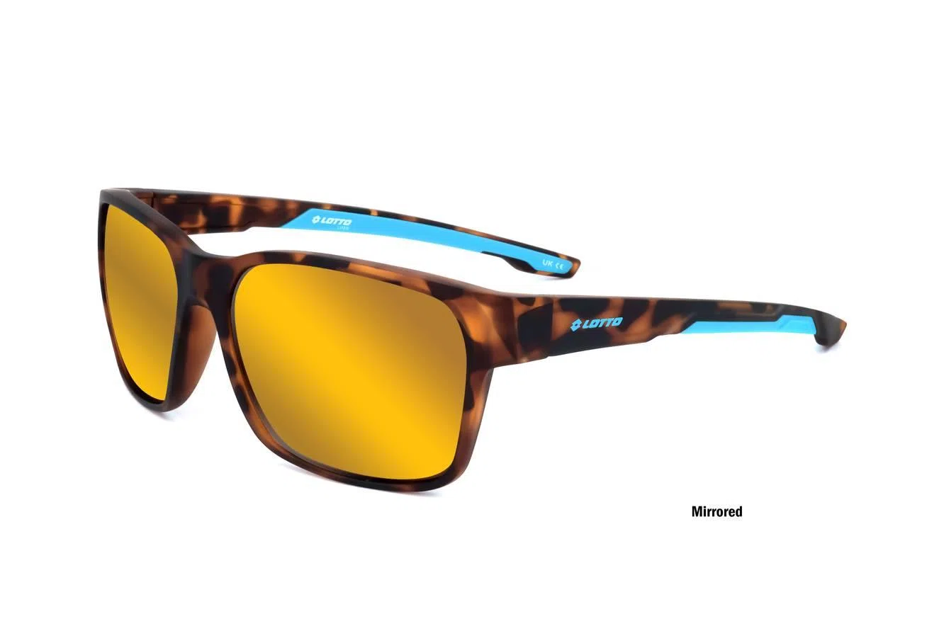 Lotto LS1004 Sunglasses - view 11