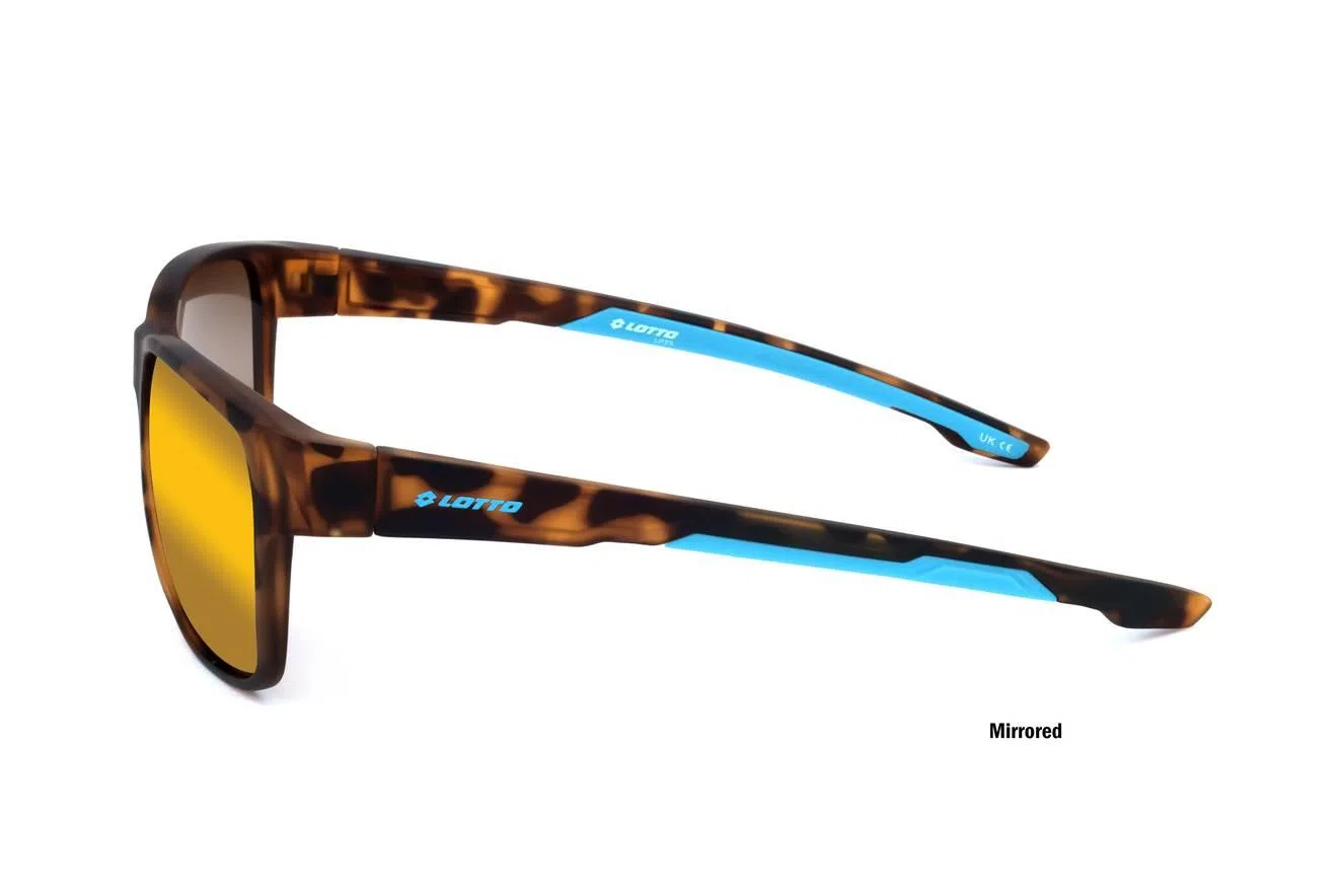 Lotto LS1004 Sunglasses - view 12