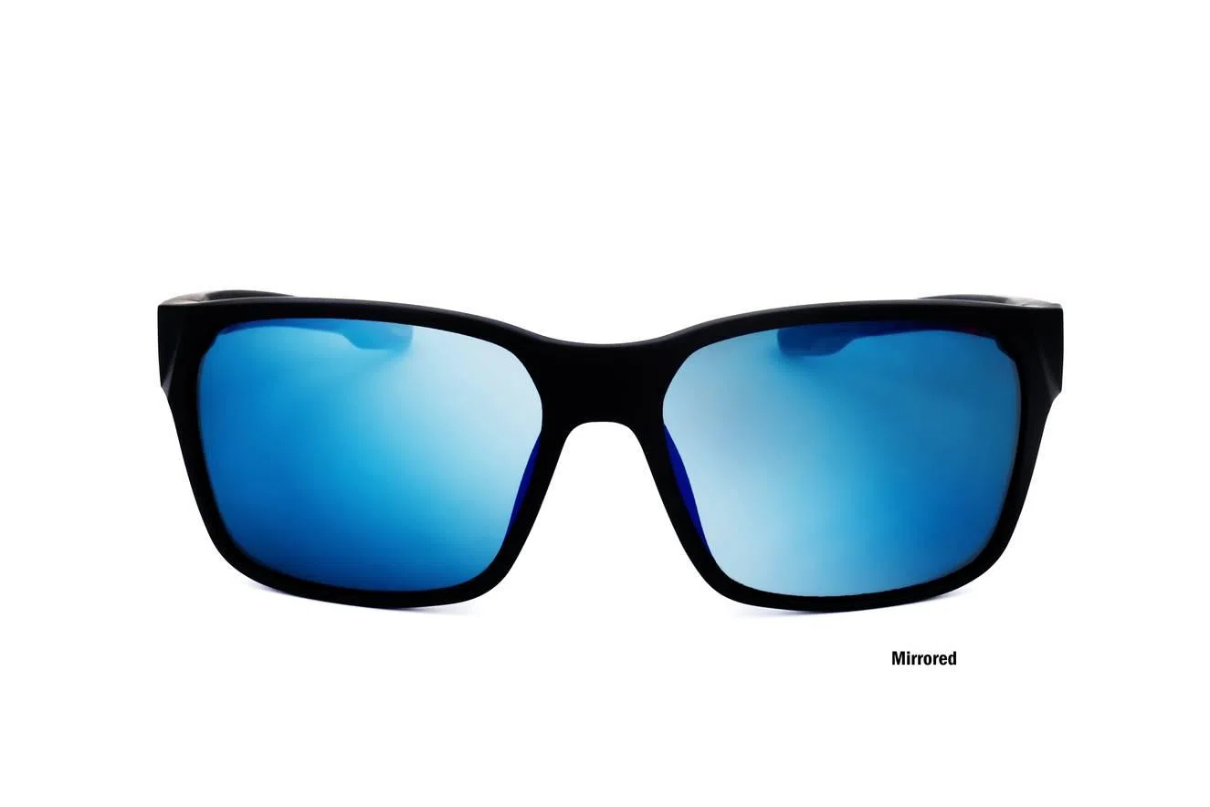 Lotto LS1004 Sunglasses - view 2