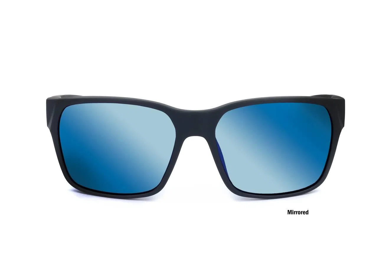 Lotto LS1004 Sunglasses - view 4