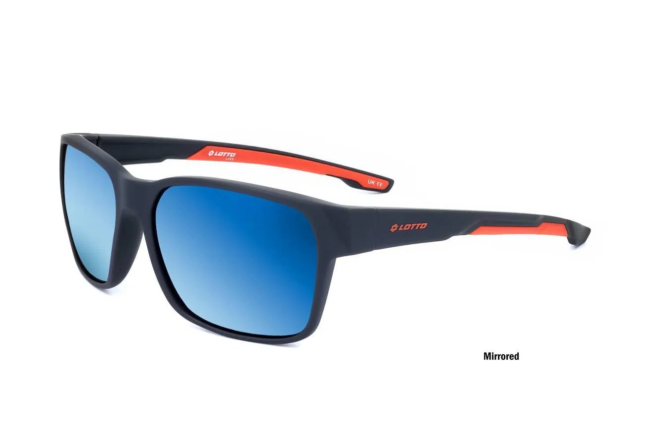 Lotto LS1004 Sunglasses - view 5