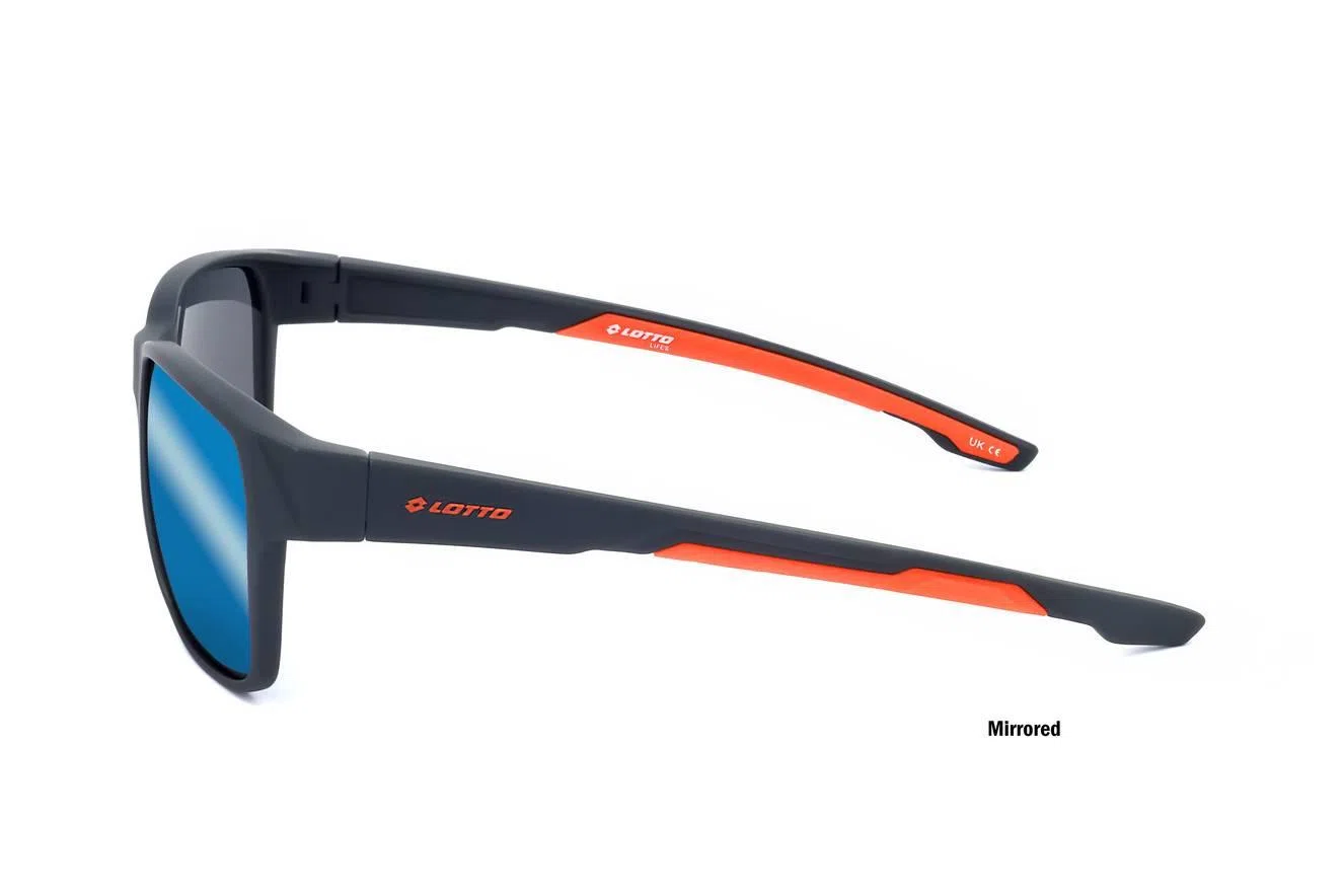 Lotto LS1004 Sunglasses - view 6