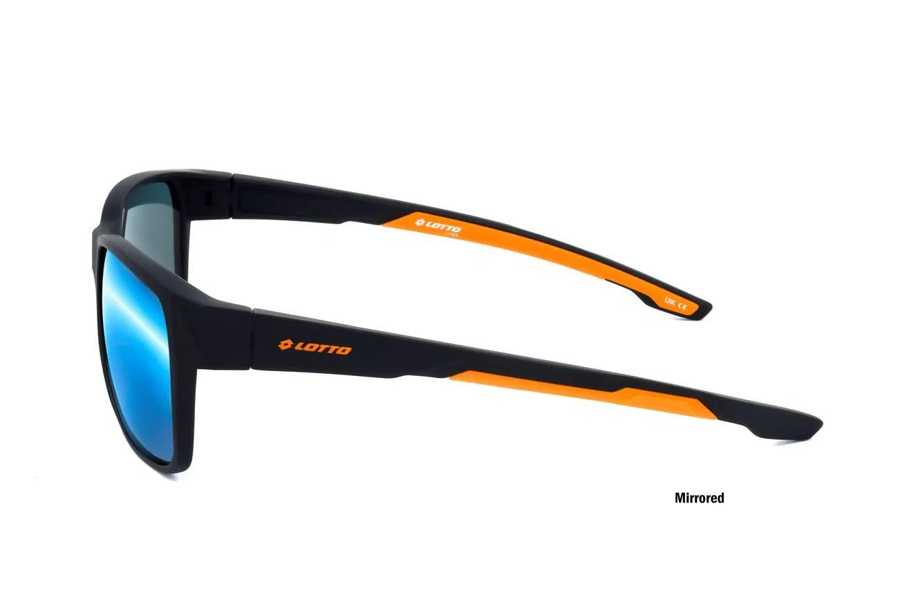 Lotto LS1004 Sunglasses - view 9