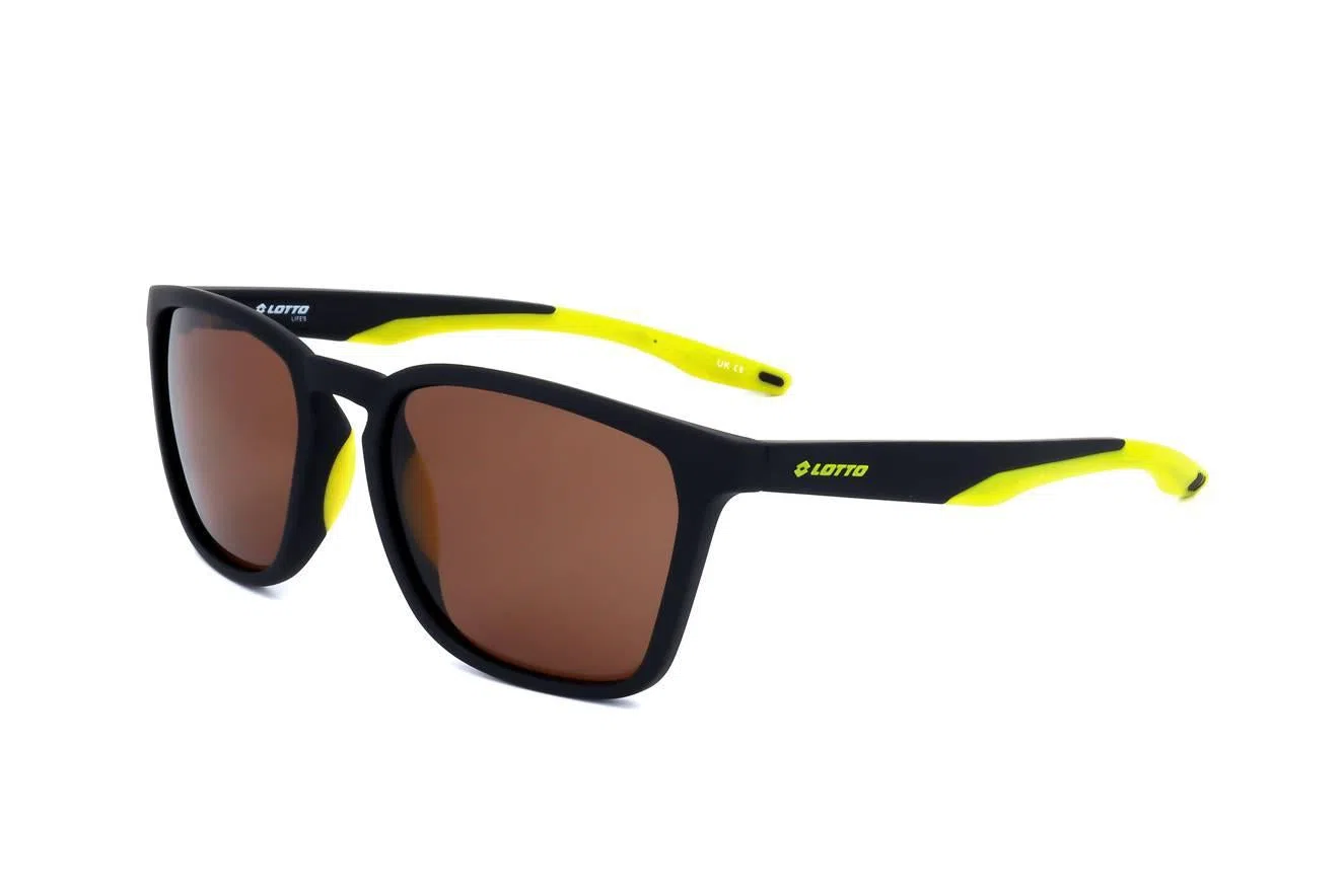 Lotto LS1005 Sunglasses - view 11