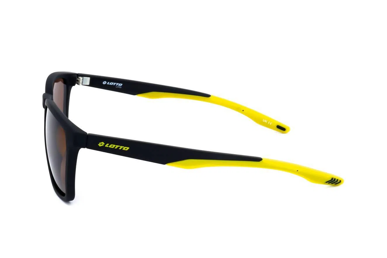 Lotto LS1005 Sunglasses - view 12